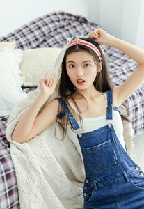 男生女生差差軟件,社交新工具，揭秘男女差異-2